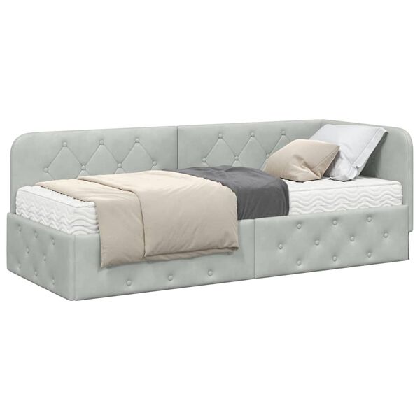 Visar produktbild 3 av 14