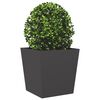 Produktminiatyrbild 4 av 12
