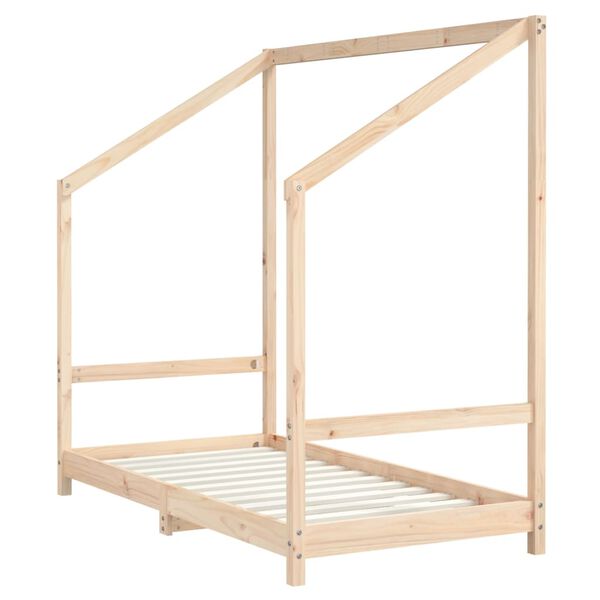 Visar produktbild 4 av 10