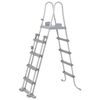 Produktminiatyrbild 3 av 11