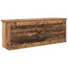 Produktminiatyrbild 8 av 13