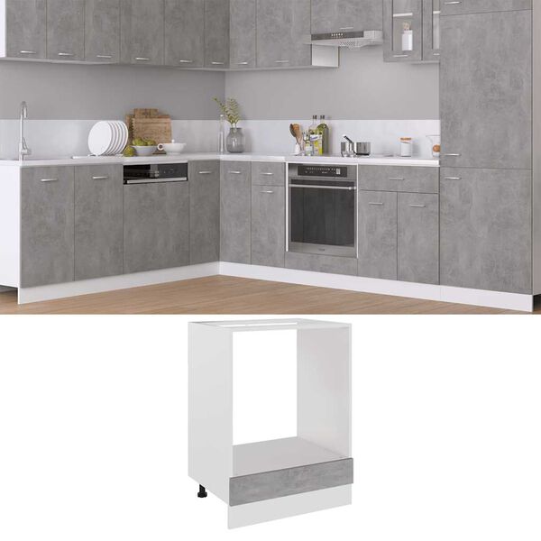 Visar produktbild 2 av 10