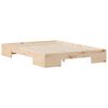 Produktminiatyrbild 4 av 10