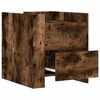 Produktminiatyrbild 7 av 12