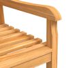 Produktminiatyrbild 7 av 8