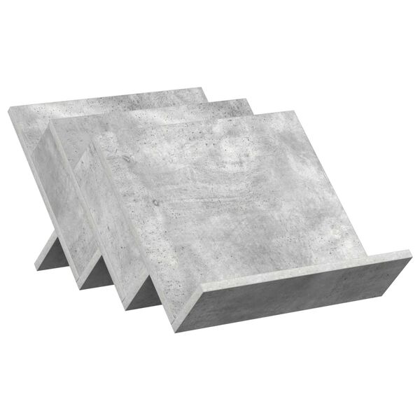 Visar produktbild 1 av 11