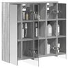 Produktminiatyrbild 3 av 11