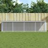 Produktminiatyrbild 2 av 9
