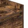 Produktminiatyrbild 9 av 13
