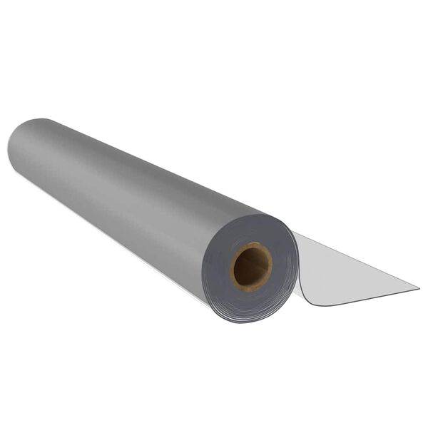 Visar produktbild 1 av 6