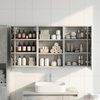 Produktminiatyrbild 4 av 12
