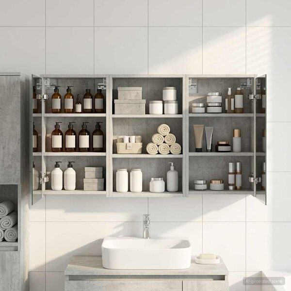 Visar produktbild 4 av 12
