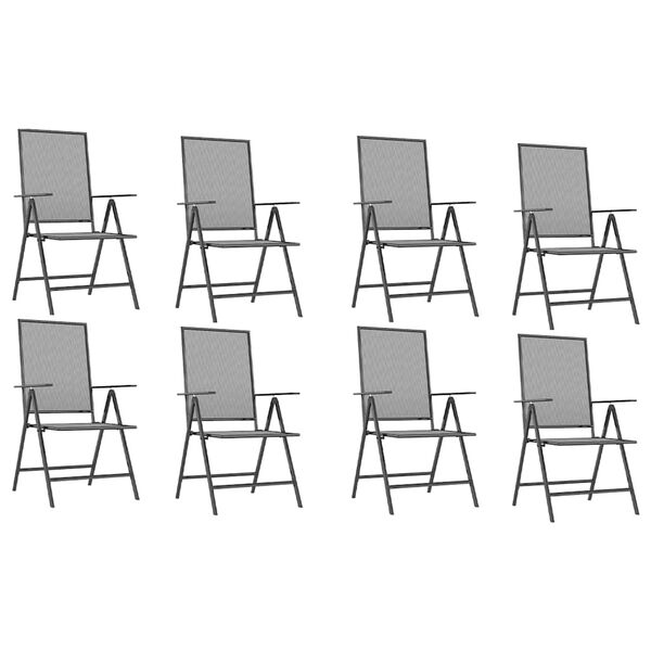 Visar produktbild 4 av 11