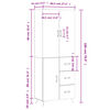Produktminiatyrbild 15 av 15
