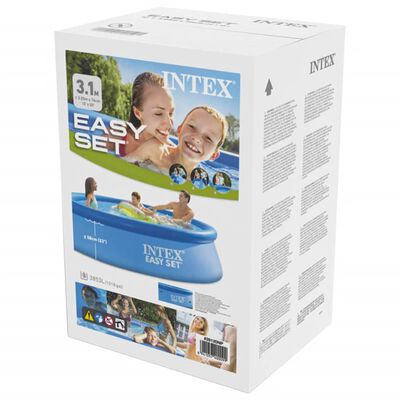 Intex Pool Easy Set 305x76 cm 28120NP
