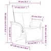 Produktminiatyrbild 11 av 11