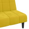 Produktminiatyrbild 9 av 11