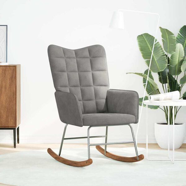 Visar produktbild 2 av 8