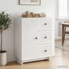 Produktminiatyrbild 4 av 13