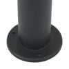 Produktminiatyrbild 11 av 12
