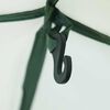 Produktminiatyrbild 15 av 18