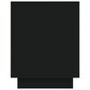 Produktminiatyrbild 8 av 10
