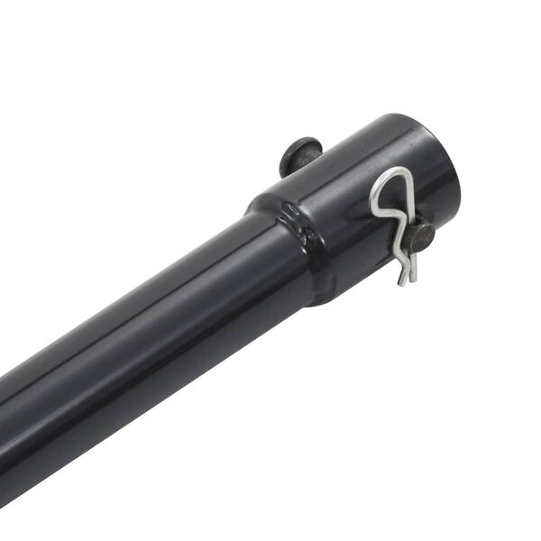 Visar produktbild 3 av 3