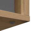 Produktminiatyrbild 11 av 14