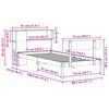 Produktminiatyrbild 11 av 11
