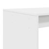 Produktminiatyrbild 8 av 12
