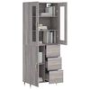 Produktminiatyrbild 3 av 15