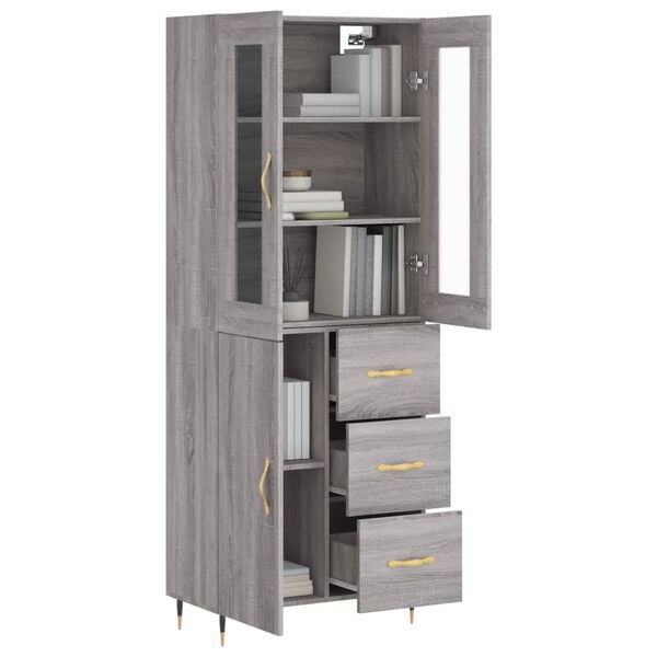 Visar produktbild 3 av 15