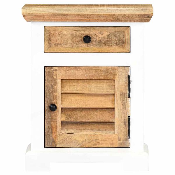 Visar produktbild 2 av 12