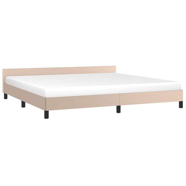 Visar produktbild 3 av 10