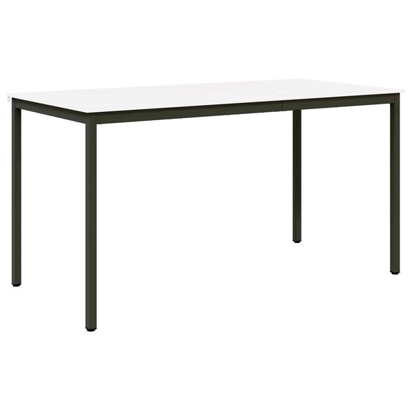 Visar produktbild 1 av 10