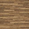 vidaXL V&auml;ggpaneler tr&auml;imitation brun PVC 2,06 m&sup2;