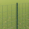 Produktminiatyrbild 4 av 17