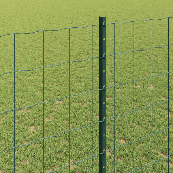 Visar produktbild 4 av 17