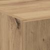 Produktminiatyrbild 10 av 13