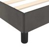 Produktminiatyrbild 7 av 10