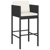 Produktminiatyrbild 3 av 10