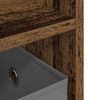 Produktminiatyrbild 10 av 14