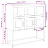 Produktminiatyrbild 14 av 15