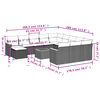 Produktminiatyrbild 9 av 15
