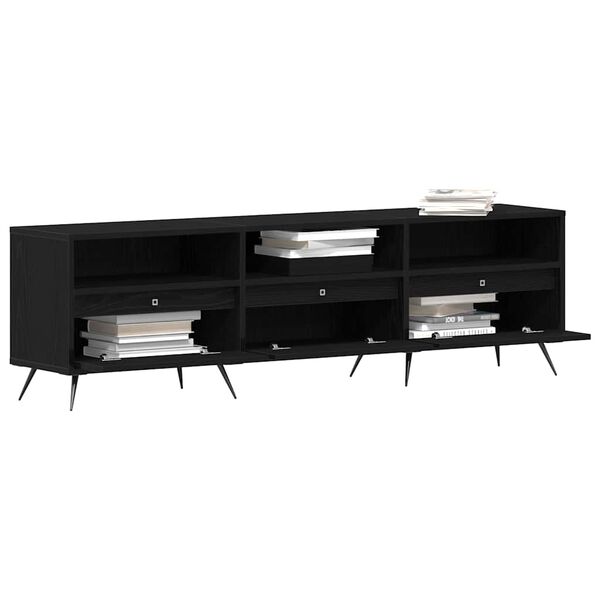Visar produktbild 3 av 12
