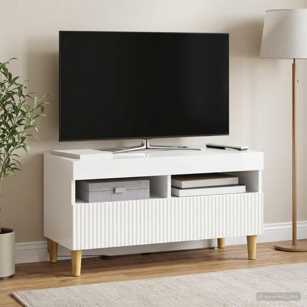 Visar produktbild 2 av 12