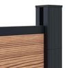 Produktminiatyrbild 5 av 7