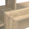 Produktminiatyrbild 8 av 10