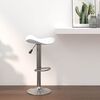Produktminiatyrbild 2 av 9