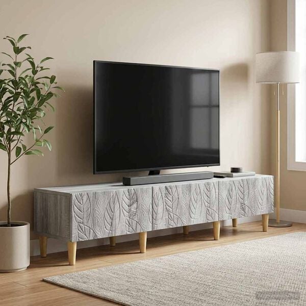 Visar produktbild 2 av 10